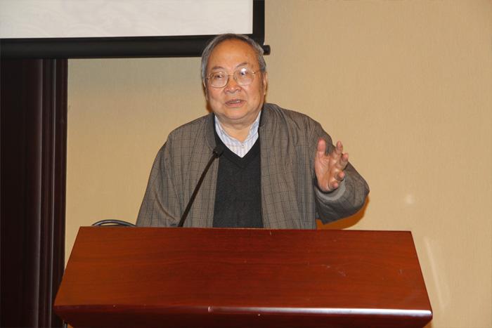 ΰ�¹���(victor1946)�ٷ���վ-Officials Website