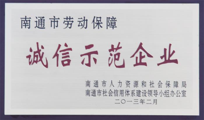 ΰ�¹���(victor1946)�ٷ���վ-Officials Website