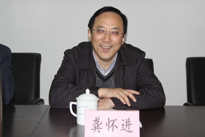 ΰ�¹���(victor1946)�ٷ���վ-Officials Website