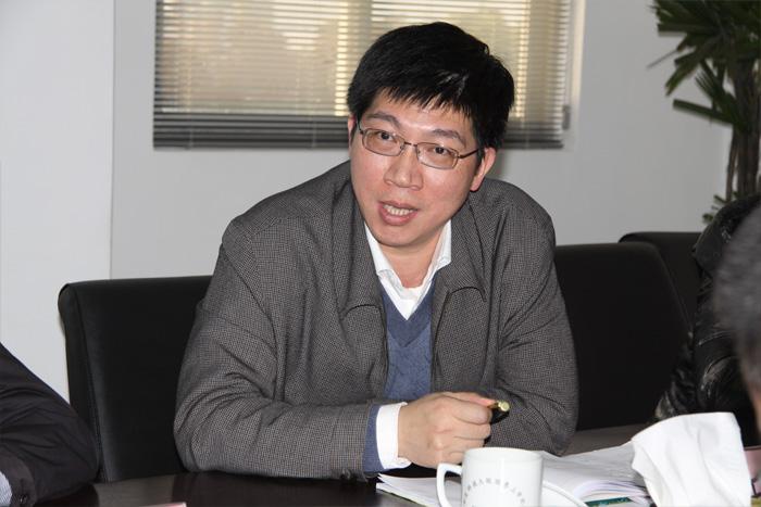 ΰ�¹���(victor1946)�ٷ���վ-Officials Website