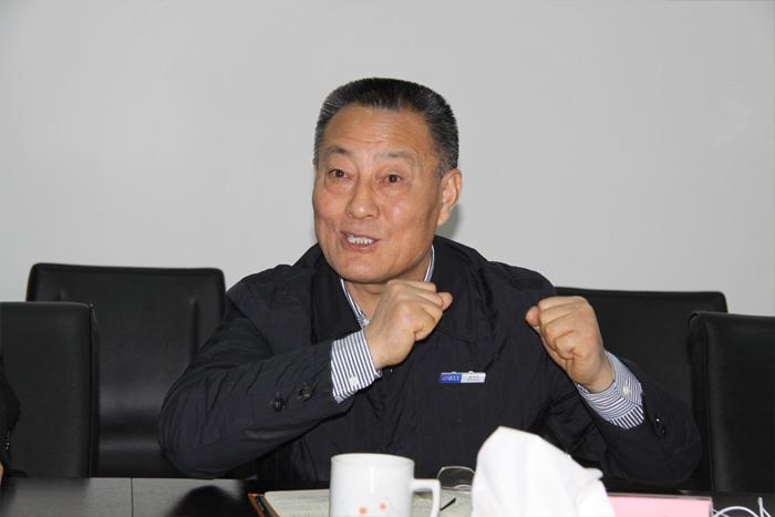 伟德国际(victor1946)官方网站-Officials Website