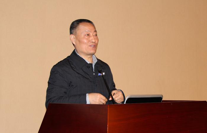 ΰ�¹���(victor1946)�ٷ���վ-Officials Website