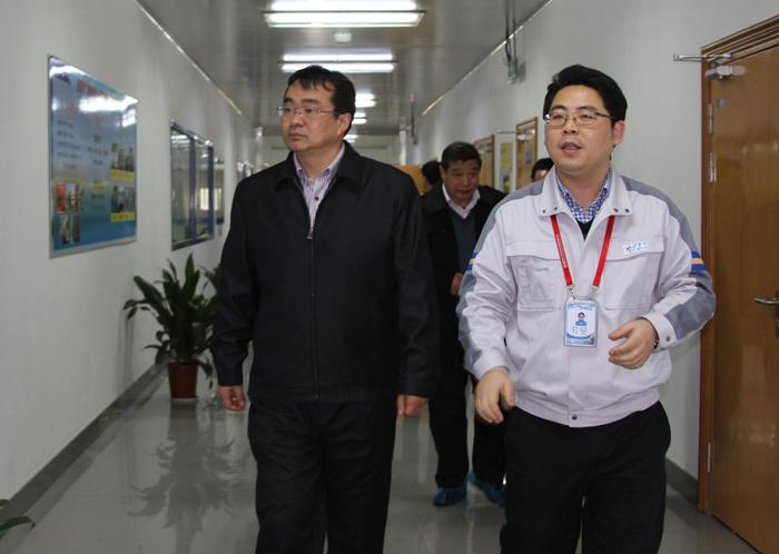 ΰ�¹���(victor1946)�ٷ���վ-Officials Website