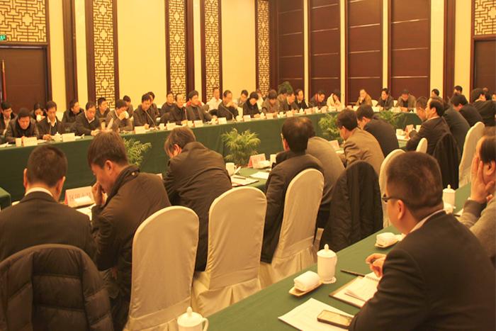 ΰ�¹���(victor1946)�ٷ���վ-Officials Website