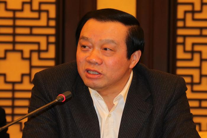 ΰ�¹���(victor1946)�ٷ���վ-Officials Website