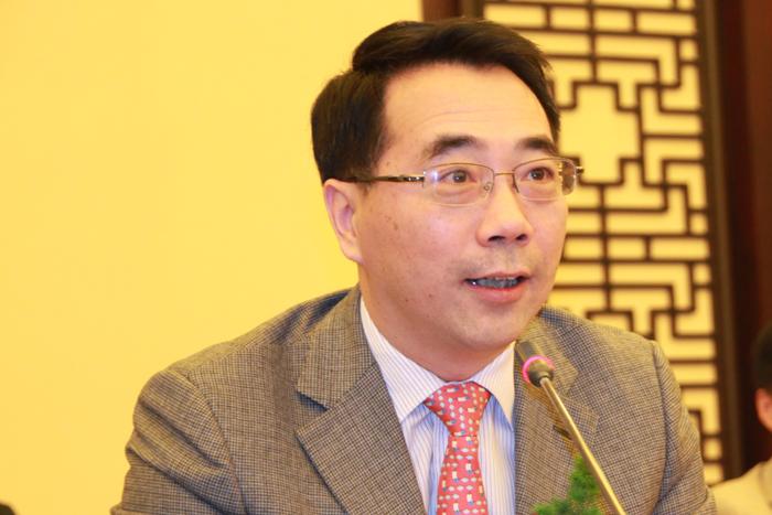 ΰ�¹���(victor1946)�ٷ���վ-Officials Website