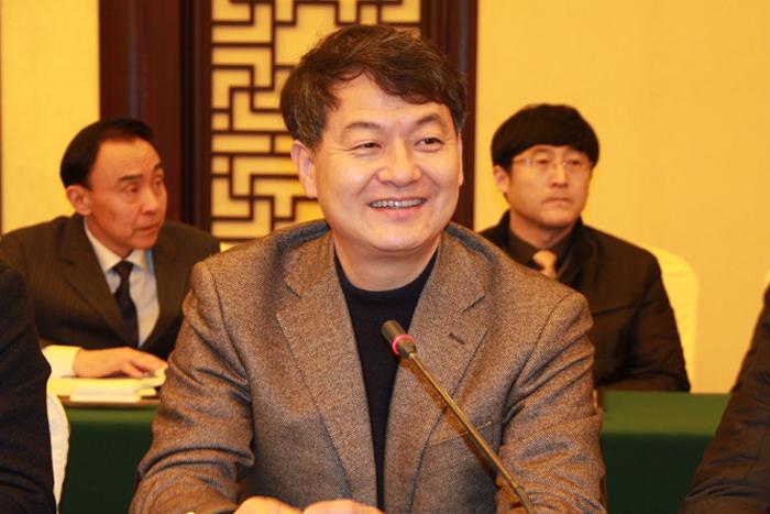 ΰ�¹���(victor1946)�ٷ���վ-Officials Website