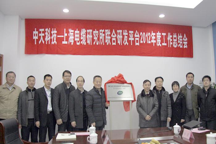 ΰ�¹���(victor1946)�ٷ���վ-Officials Website