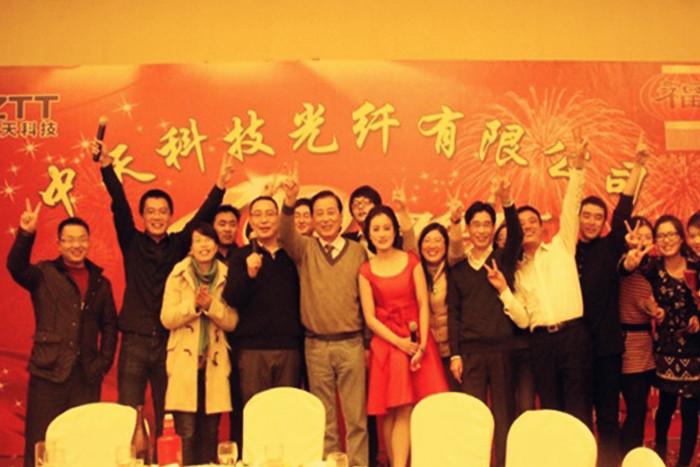 ΰ�¹���(victor1946)�ٷ���վ-Officials Website