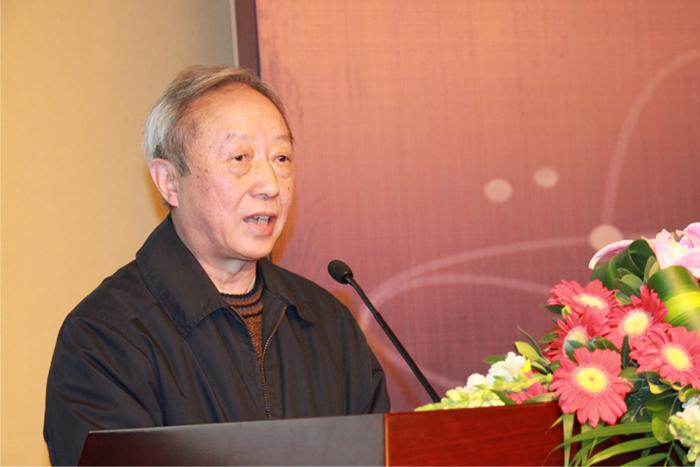 ΰ�¹���(victor1946)�ٷ���վ-Officials Website