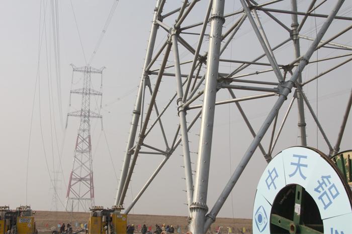 ΰ�¹���(victor1946)�ٷ���վ-Officials Website