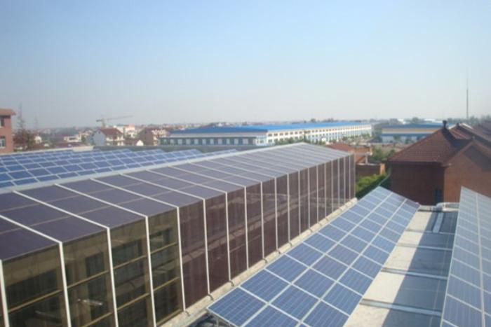 ΰ�¹���(victor1946)�ٷ���վ-Officials Website