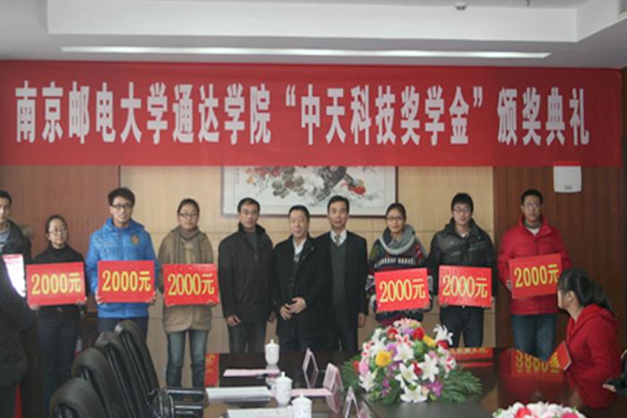 ΰ�¹���(victor1946)�ٷ���վ-Officials Website