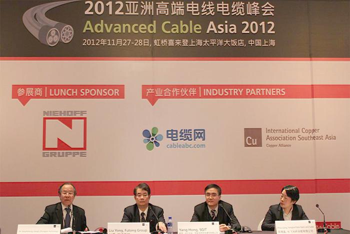 ΰ�¹���(victor1946)�ٷ���վ-Officials Website