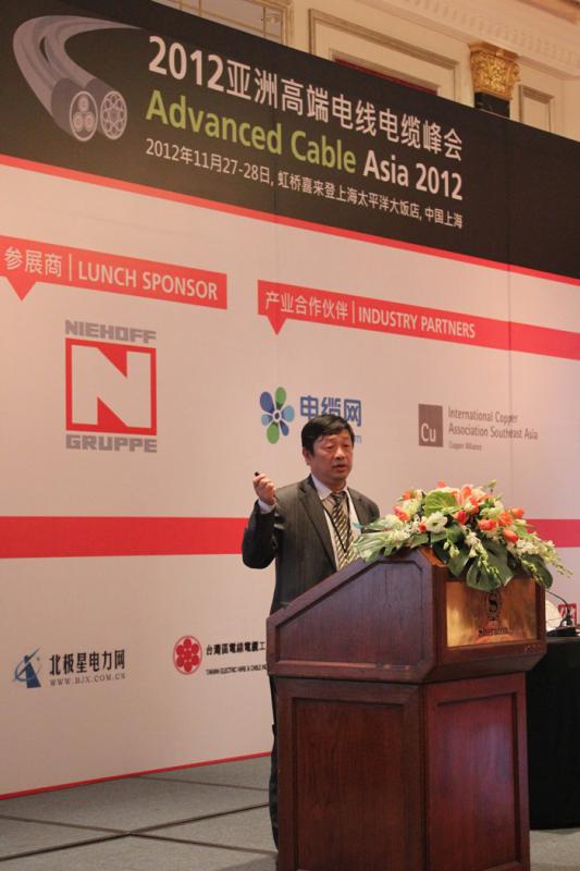 ΰ�¹���(victor1946)�ٷ���վ-Officials Website