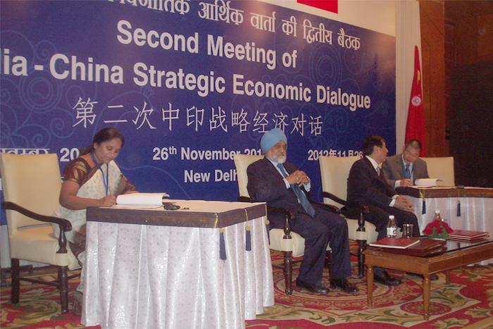 ΰ�¹���(victor1946)�ٷ���վ-Officials Website