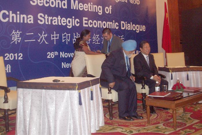 ΰ�¹���(victor1946)�ٷ���վ-Officials Website