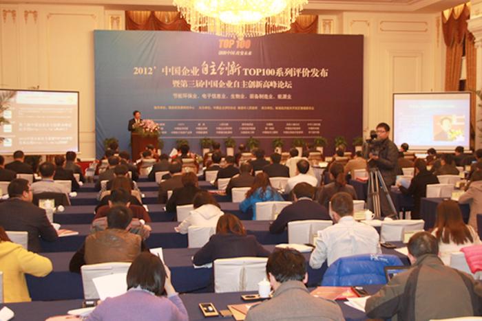 ΰ�¹���(victor1946)�ٷ���վ-Officials Website