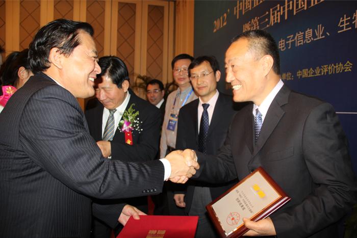 ΰ�¹���(victor1946)�ٷ���վ-Officials Website