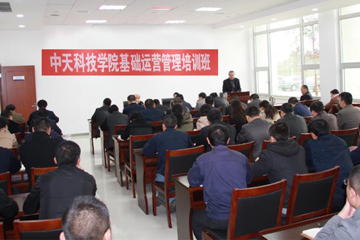 ΰ�¹���(victor1946)�ٷ���վ-Officials Website