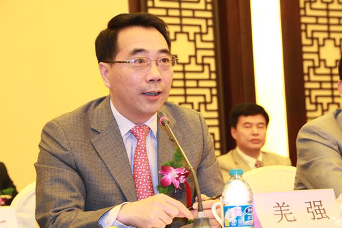 ΰ�¹���(victor1946)�ٷ���վ-Officials Website