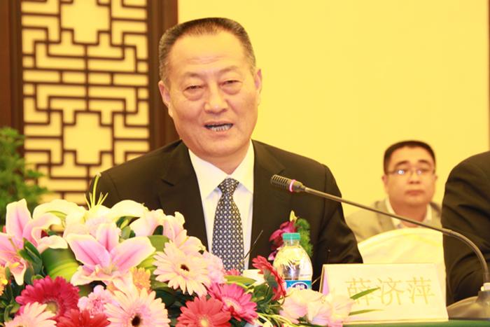 ΰ�¹���(victor1946)�ٷ���վ-Officials Website