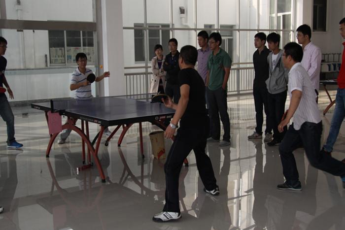 ΰ�¹���(victor1946)�ٷ���վ-Officials Website