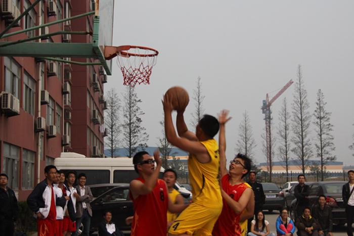 ΰ�¹���(victor1946)�ٷ���վ-Officials Website