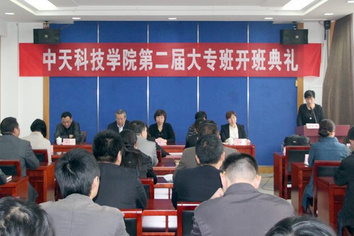 ΰ�¹���(victor1946)�ٷ���վ-Officials Website