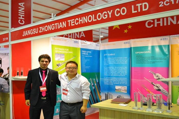 ΰ�¹���(victor1946)�ٷ���վ-Officials Website