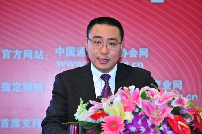 ΰ�¹���(victor1946)�ٷ���վ-Officials Website