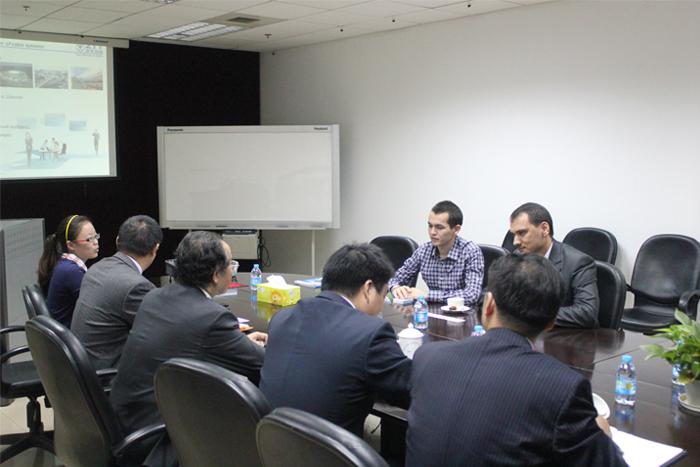 ΰ�¹���(victor1946)�ٷ���վ-Officials Website