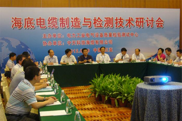 ΰ�¹���(victor1946)�ٷ���վ-Officials Website