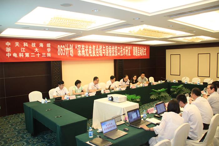 ΰ�¹���(victor1946)�ٷ���վ-Officials Website