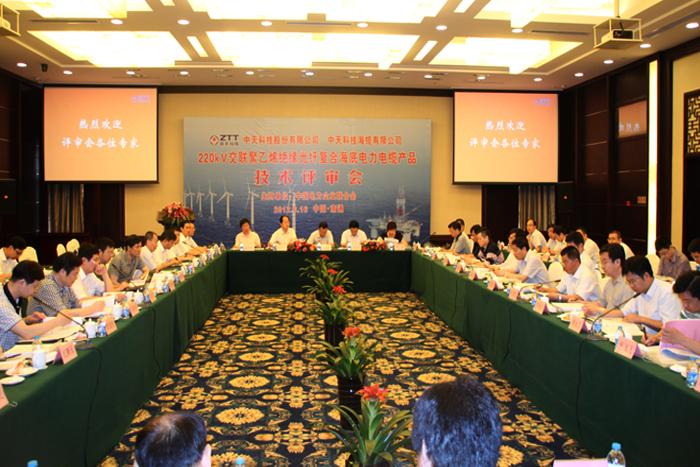 ΰ�¹���(victor1946)�ٷ���վ-Officials Website