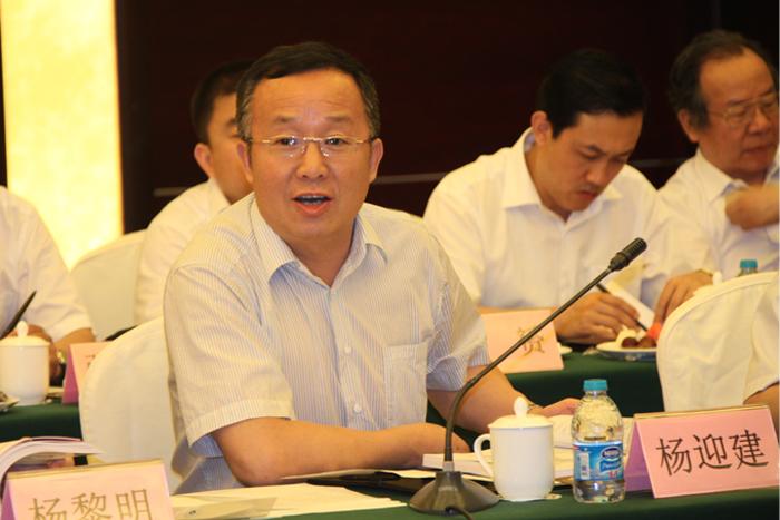 ΰ�¹���(victor1946)�ٷ���վ-Officials Website