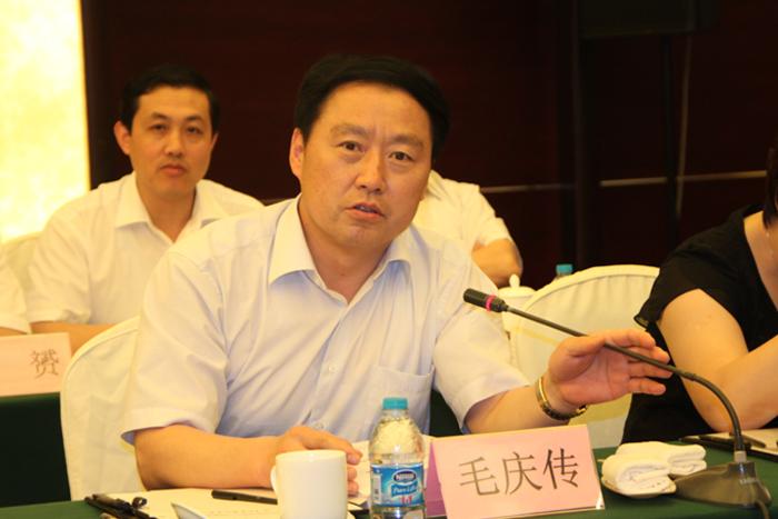 ΰ�¹���(victor1946)�ٷ���վ-Officials Website