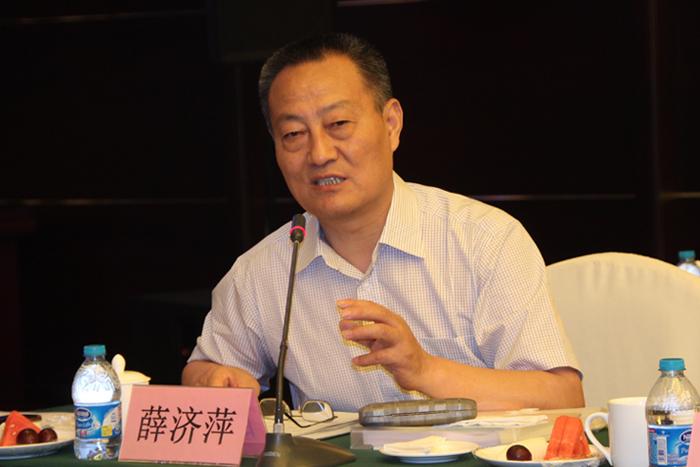 ΰ�¹���(victor1946)�ٷ���վ-Officials Website