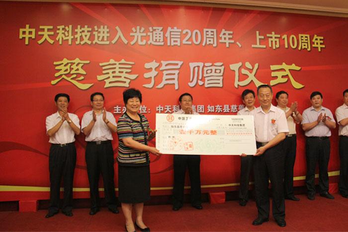 ΰ�¹���(victor1946)�ٷ���վ-Officials Website