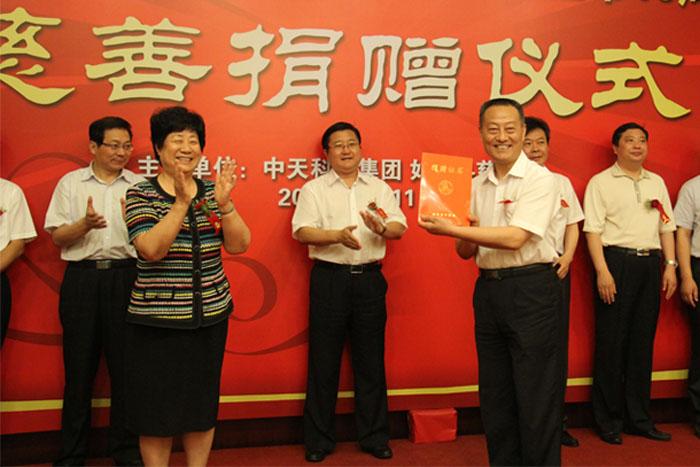 ΰ�¹���(victor1946)�ٷ���վ-Officials Website