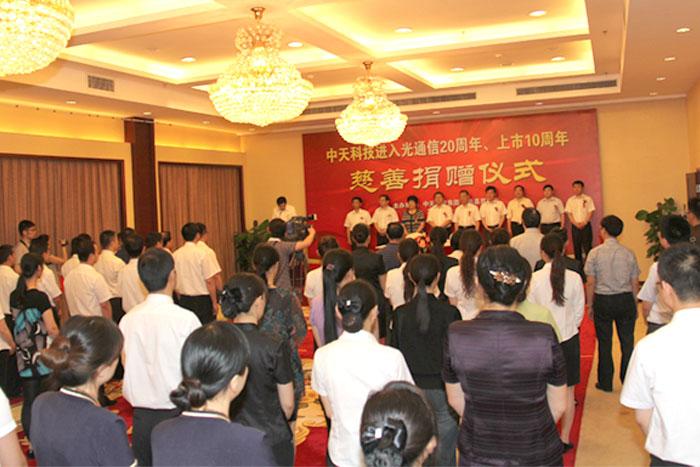 ΰ�¹���(victor1946)�ٷ���վ-Officials Website