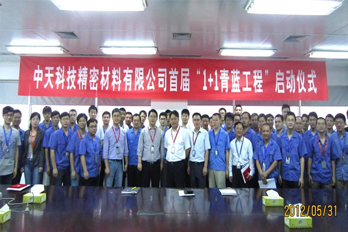 ΰ�¹���(victor1946)�ٷ���վ-Officials Website