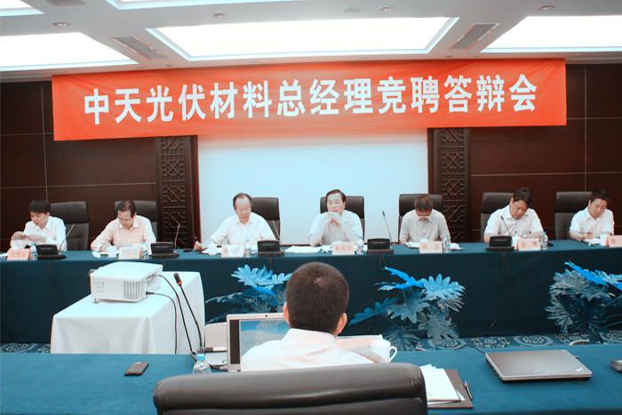 ΰ�¹���(victor1946)�ٷ���վ-Officials Website