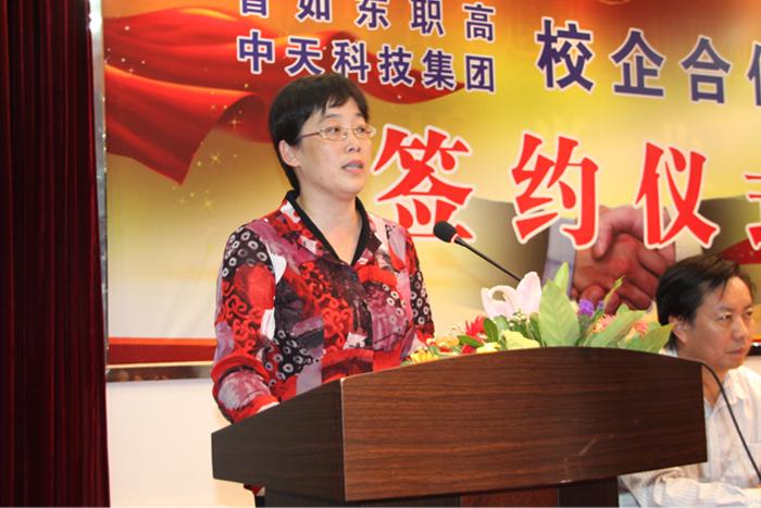 ΰ�¹���(victor1946)�ٷ���վ-Officials Website