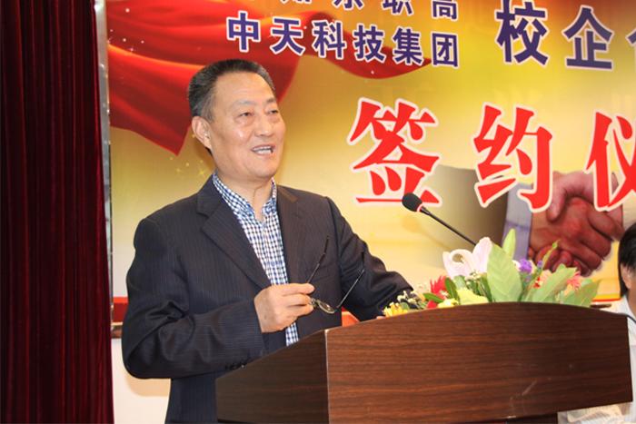 ΰ�¹���(victor1946)�ٷ���վ-Officials Website