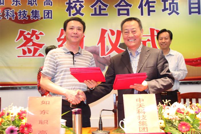 ΰ�¹���(victor1946)�ٷ���վ-Officials Website