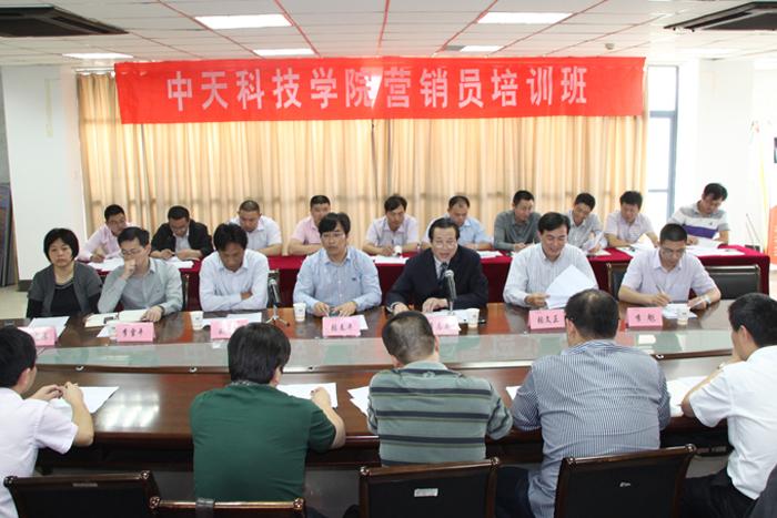 ΰ�¹���(victor1946)�ٷ���վ-Officials Website