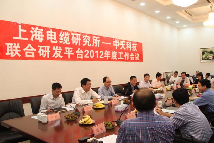 ΰ�¹���(victor1946)�ٷ���վ-Officials Website