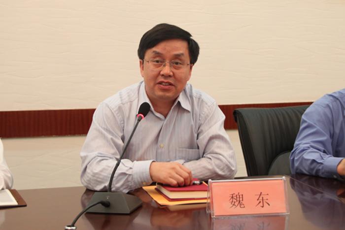 ΰ�¹���(victor1946)�ٷ���վ-Officials Website