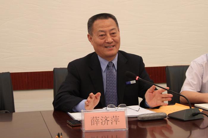 ΰ�¹���(victor1946)�ٷ���վ-Officials Website